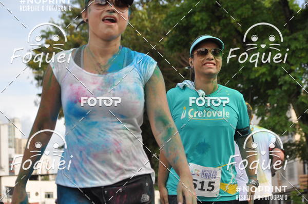 Buy your photos of the eventCorrida das Cores - Etapa Vitria on Fotop