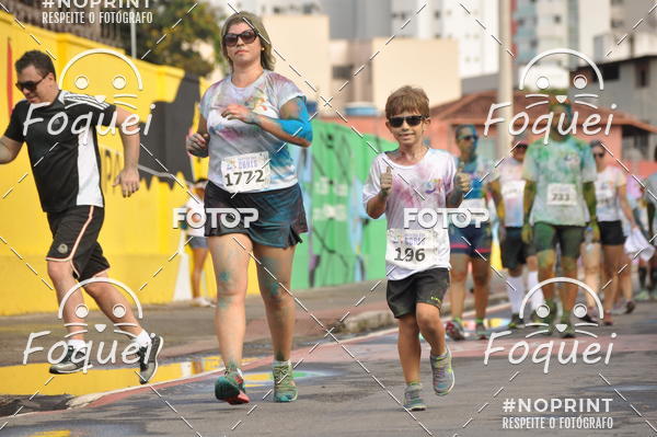 Buy your photos of the eventCorrida das Cores - Etapa Vitria on Fotop