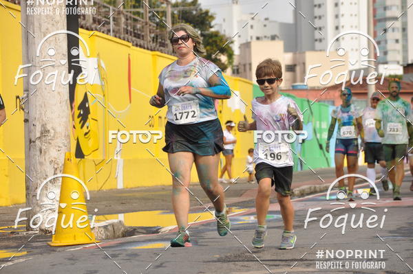 Buy your photos of the eventCorrida das Cores - Etapa Vitria on Fotop
