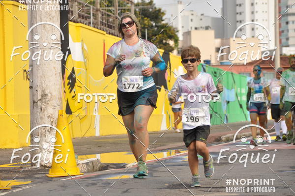 Buy your photos of the eventCorrida das Cores - Etapa Vitria on Fotop