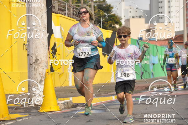 Buy your photos of the eventCorrida das Cores - Etapa Vitria on Fotop