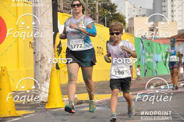 Buy your photos of the eventCorrida das Cores - Etapa Vitria on Fotop