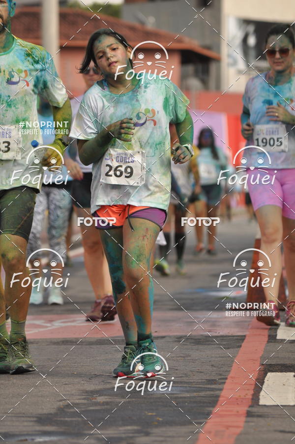 Buy your photos of the eventCorrida das Cores - Etapa Vitria on Fotop
