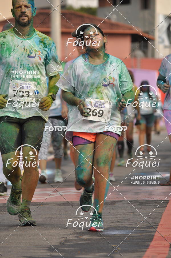Buy your photos of the eventCorrida das Cores - Etapa Vitria on Fotop
