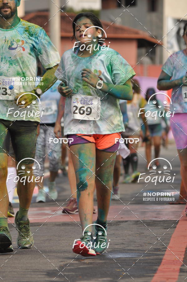 Buy your photos of the eventCorrida das Cores - Etapa Vitria on Fotop
