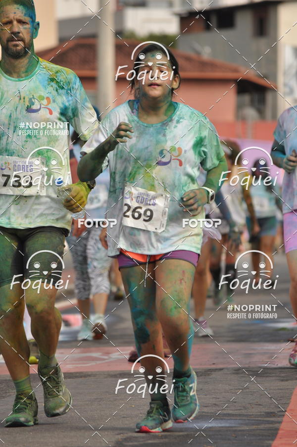 Buy your photos of the eventCorrida das Cores - Etapa Vitria on Fotop