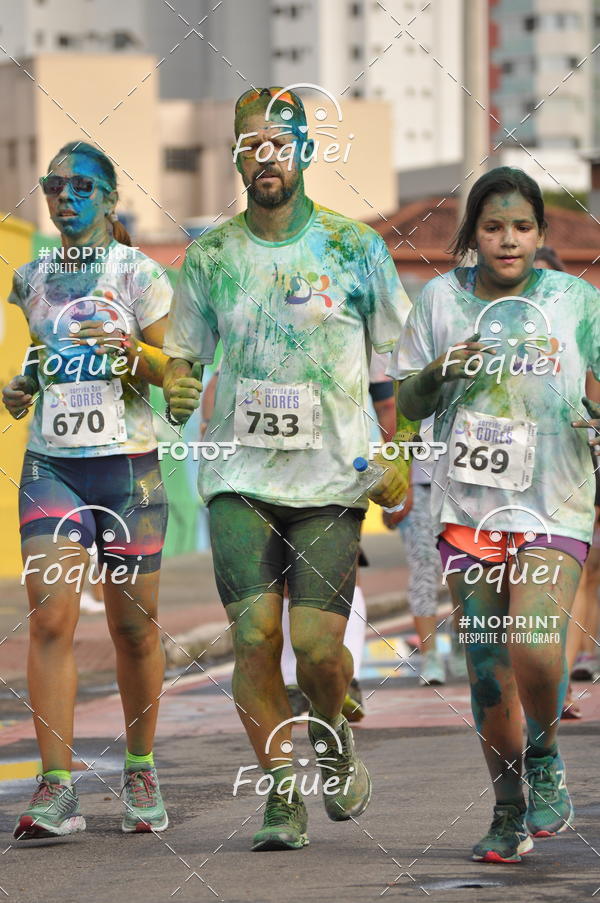 Buy your photos of the eventCorrida das Cores - Etapa Vitria on Fotop