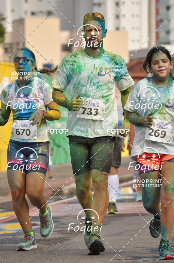 Buy your photos of the eventCorrida das Cores - Etapa Vitria on Fotop