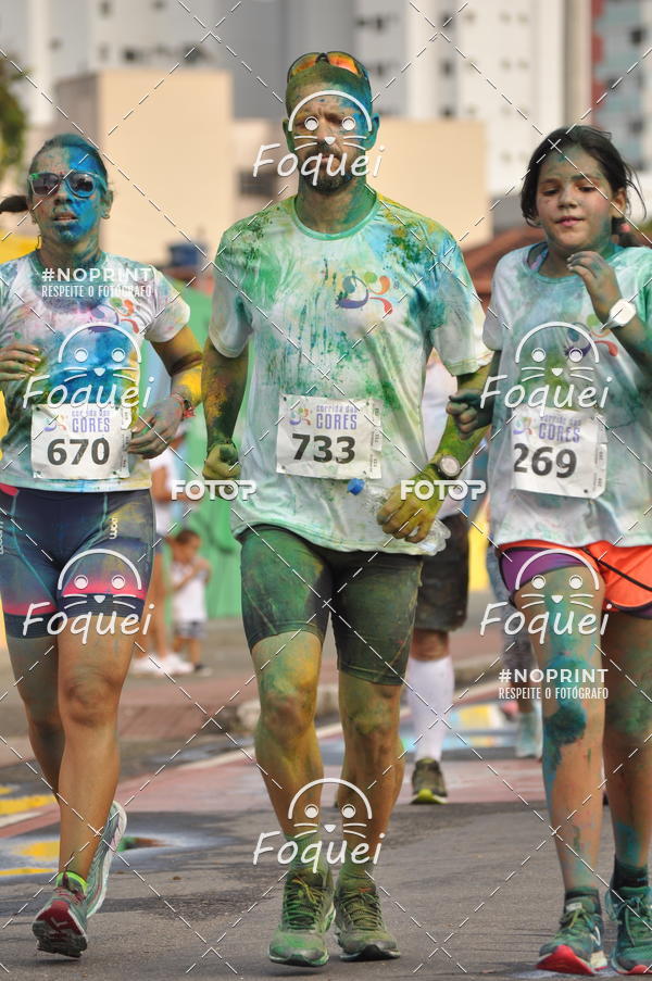 Buy your photos of the eventCorrida das Cores - Etapa Vitria on Fotop