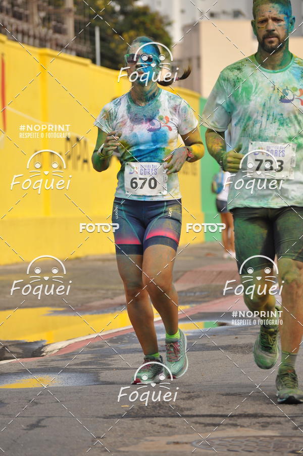 Buy your photos of the eventCorrida das Cores - Etapa Vitria on Fotop