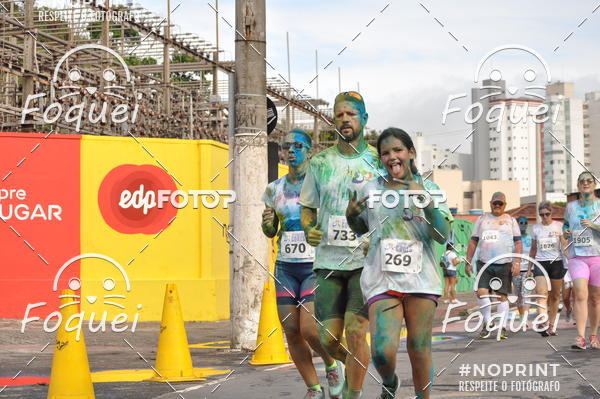 Buy your photos of the eventCorrida das Cores - Etapa Vitria on Fotop