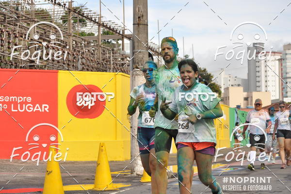 Buy your photos of the eventCorrida das Cores - Etapa Vitria on Fotop