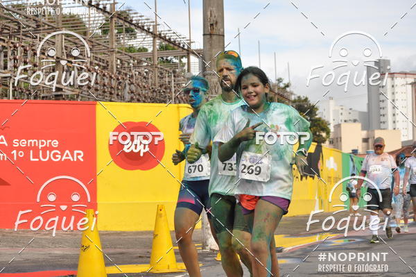 Buy your photos of the eventCorrida das Cores - Etapa Vitria on Fotop