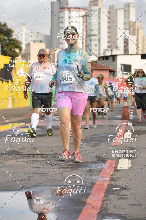 Buy your photos of the eventCorrida das Cores - Etapa Vitria on Fotop