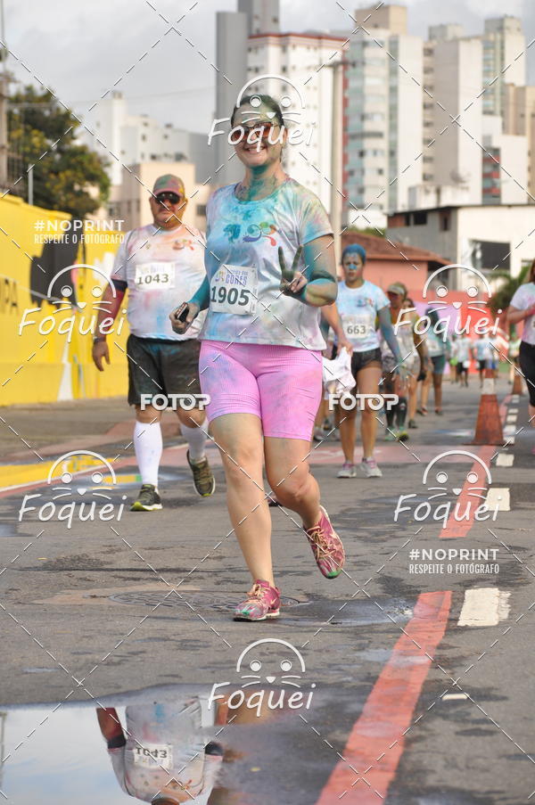 Buy your photos of the eventCorrida das Cores - Etapa Vitria on Fotop