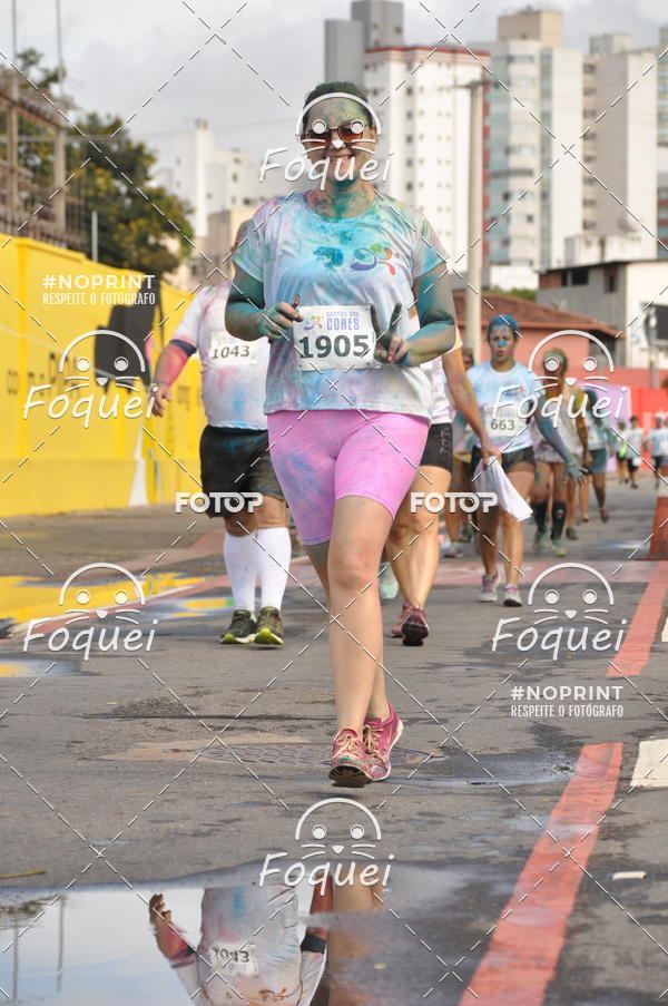 Buy your photos of the eventCorrida das Cores - Etapa Vitria on Fotop