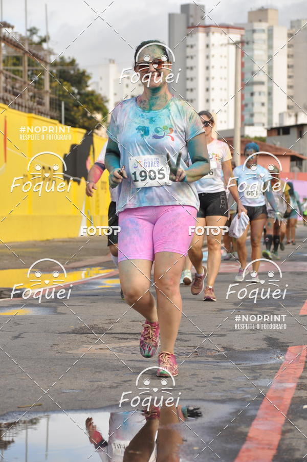 Buy your photos of the eventCorrida das Cores - Etapa Vitria on Fotop