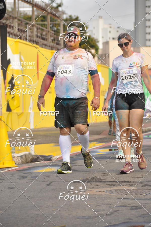 Buy your photos of the eventCorrida das Cores - Etapa Vitria on Fotop