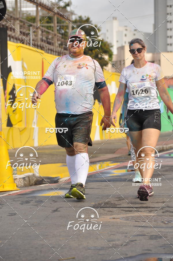 Buy your photos of the eventCorrida das Cores - Etapa Vitria on Fotop