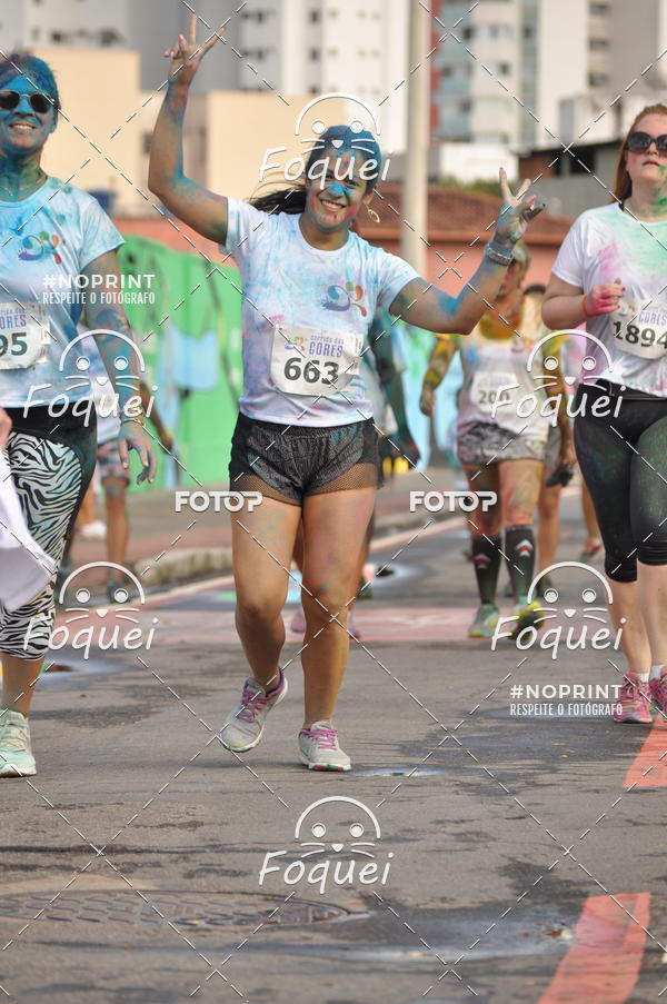 Buy your photos of the eventCorrida das Cores - Etapa Vitria on Fotop