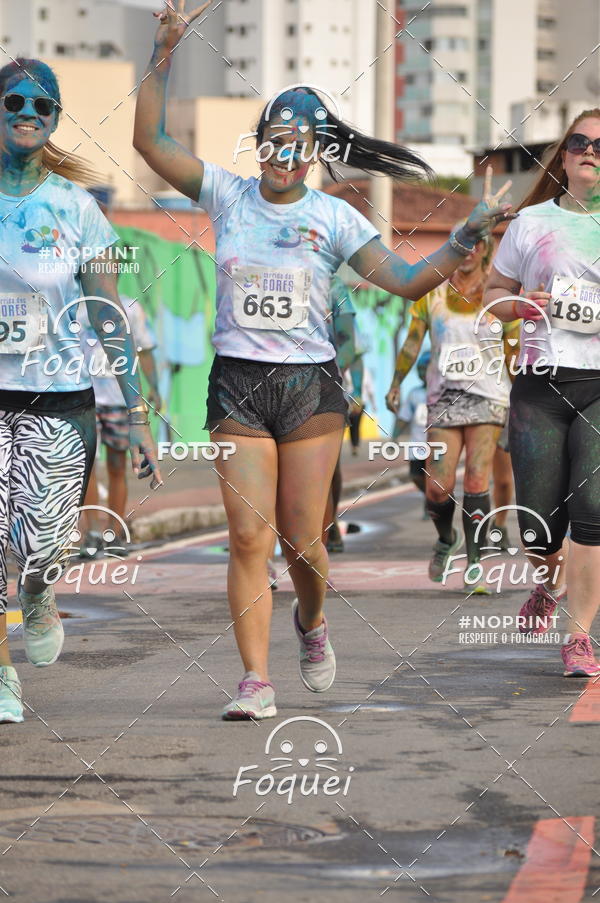 Buy your photos of the eventCorrida das Cores - Etapa Vitria on Fotop