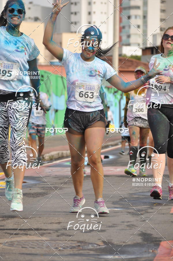 Buy your photos of the eventCorrida das Cores - Etapa Vitria on Fotop
