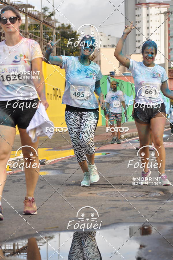 Buy your photos of the eventCorrida das Cores - Etapa Vitria on Fotop