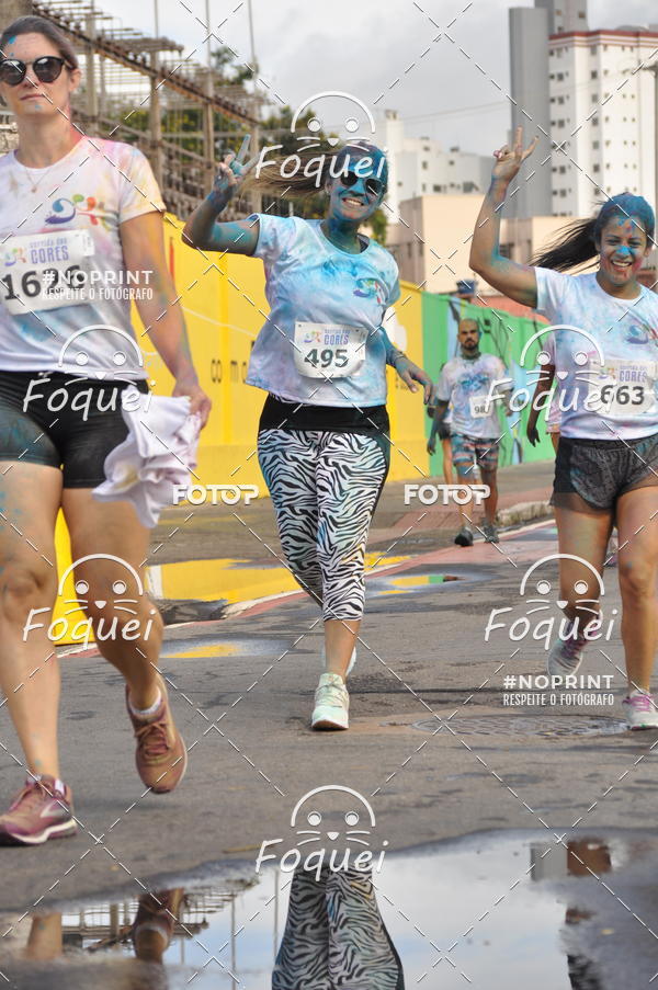 Buy your photos of the eventCorrida das Cores - Etapa Vitria on Fotop