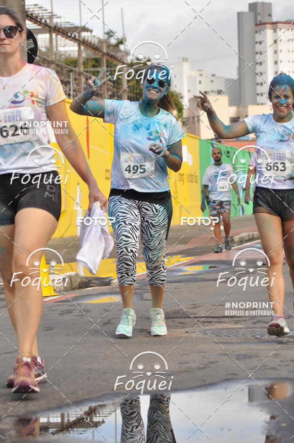 Buy your photos of the eventCorrida das Cores - Etapa Vitria on Fotop