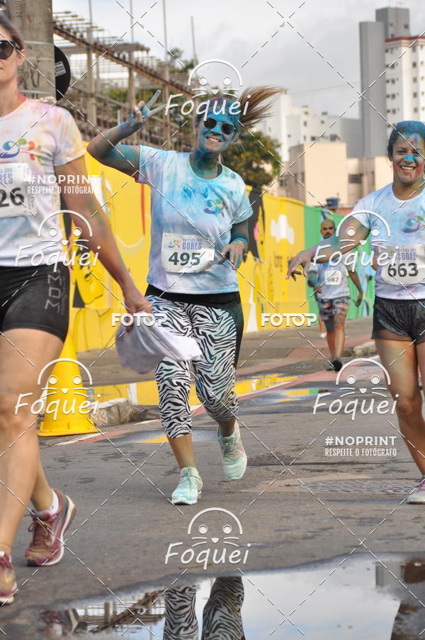 Buy your photos of the eventCorrida das Cores - Etapa Vitria on Fotop
