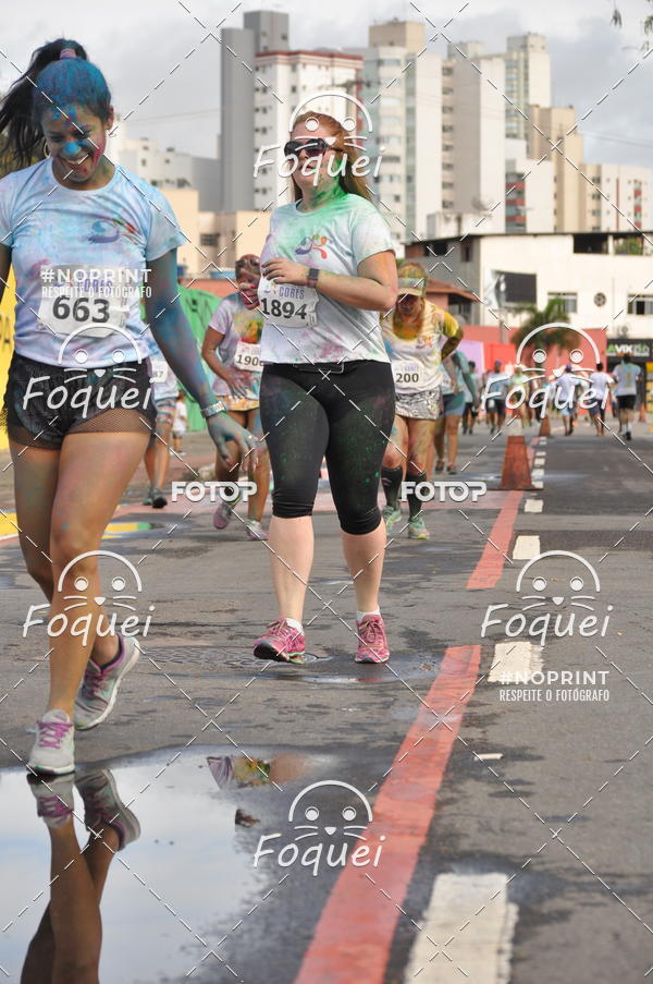 Buy your photos of the eventCorrida das Cores - Etapa Vitria on Fotop