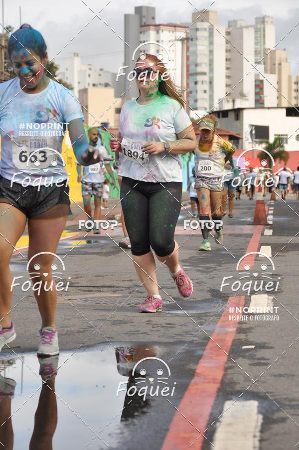 Buy your photos of the eventCorrida das Cores - Etapa Vitria on Fotop
