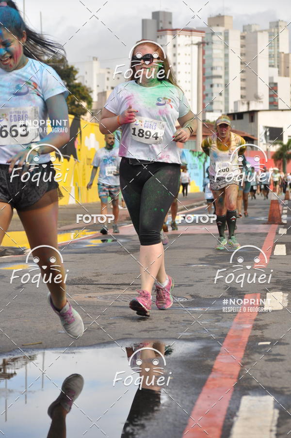 Buy your photos of the eventCorrida das Cores - Etapa Vitria on Fotop