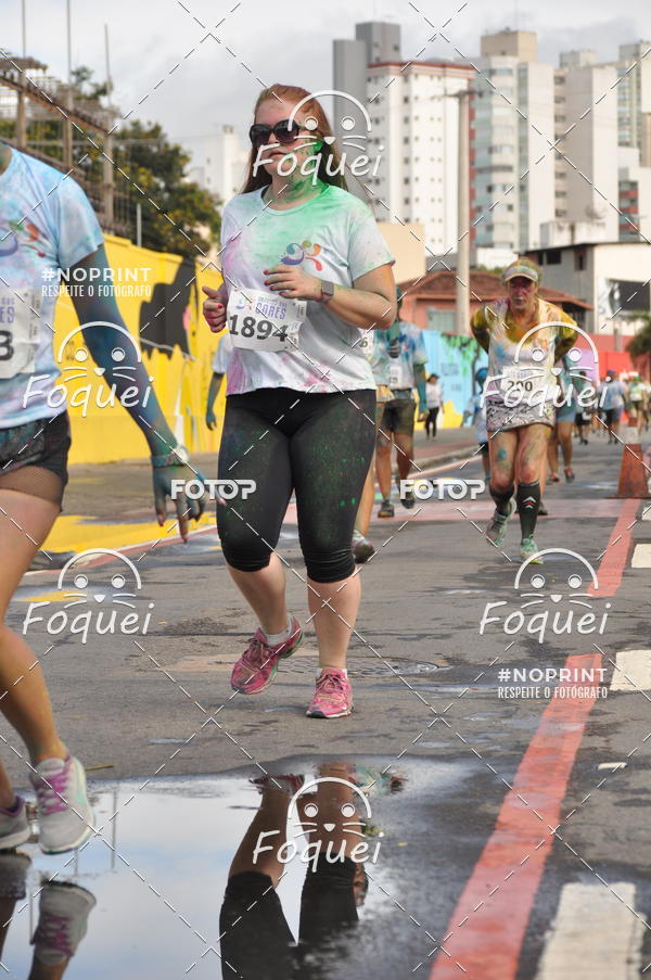 Buy your photos of the eventCorrida das Cores - Etapa Vitria on Fotop