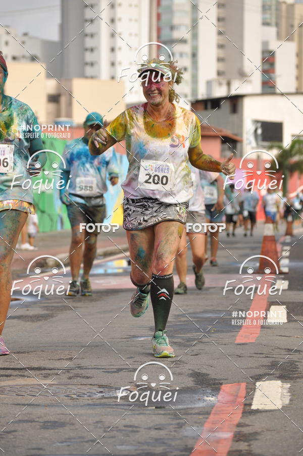 Buy your photos of the eventCorrida das Cores - Etapa Vitria on Fotop