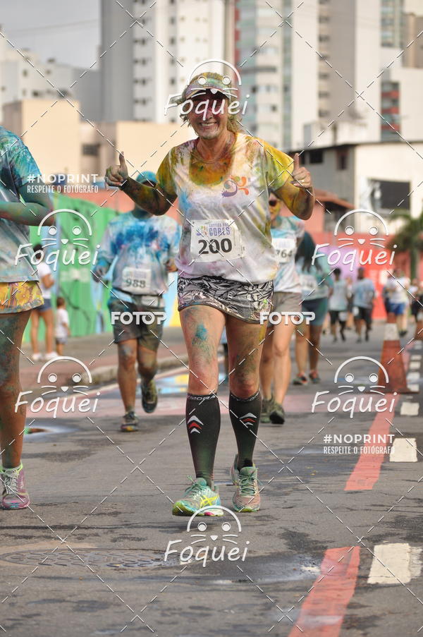 Buy your photos of the eventCorrida das Cores - Etapa Vitria on Fotop