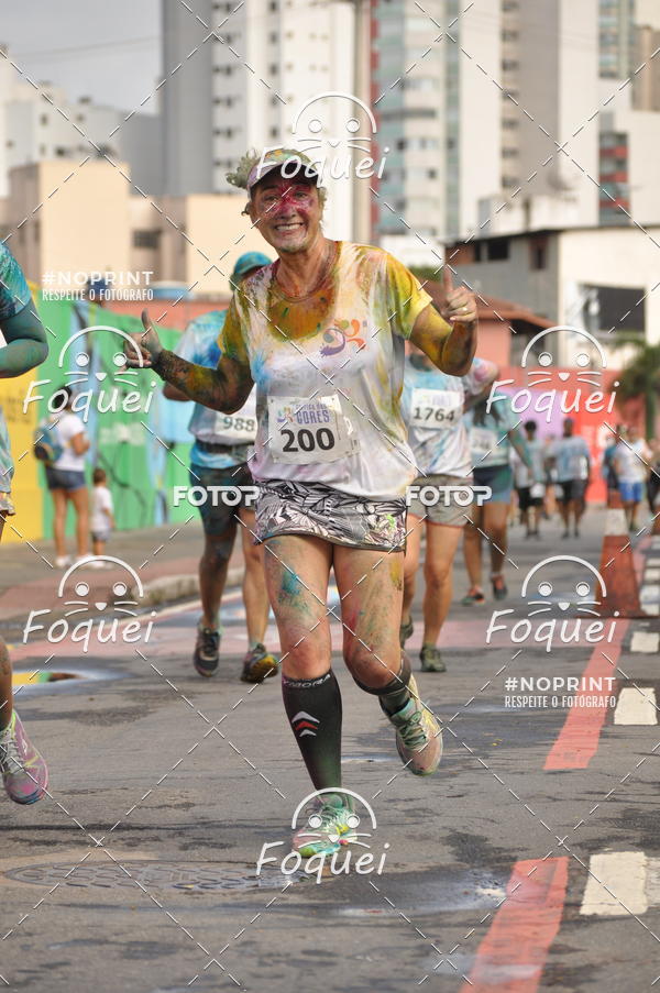 Buy your photos of the eventCorrida das Cores - Etapa Vitria on Fotop