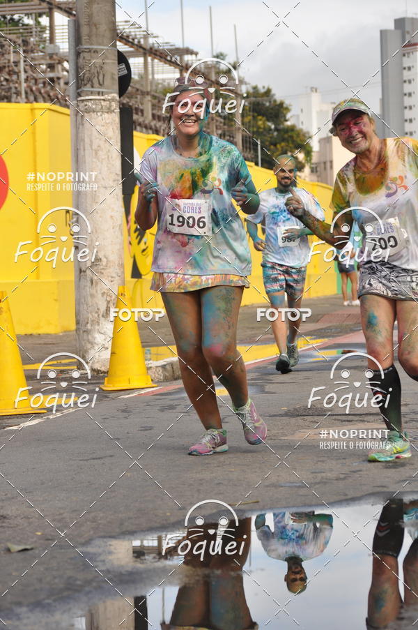 Buy your photos of the eventCorrida das Cores - Etapa Vitria on Fotop