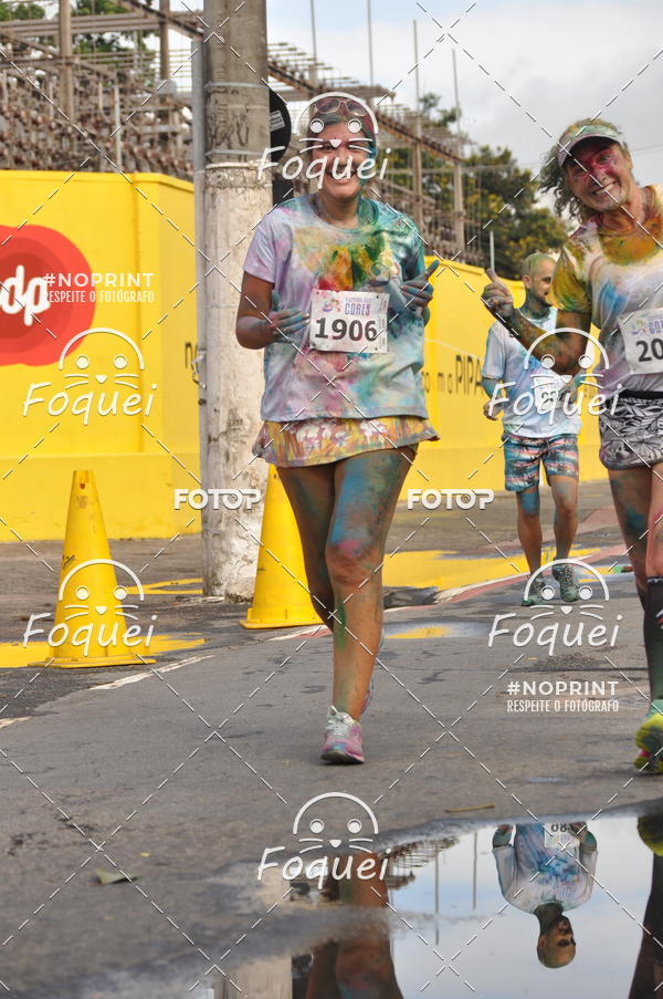 Buy your photos of the eventCorrida das Cores - Etapa Vitria on Fotop