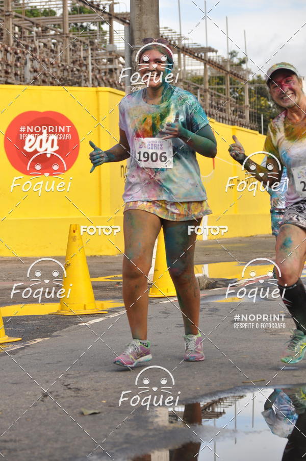 Buy your photos of the eventCorrida das Cores - Etapa Vitria on Fotop