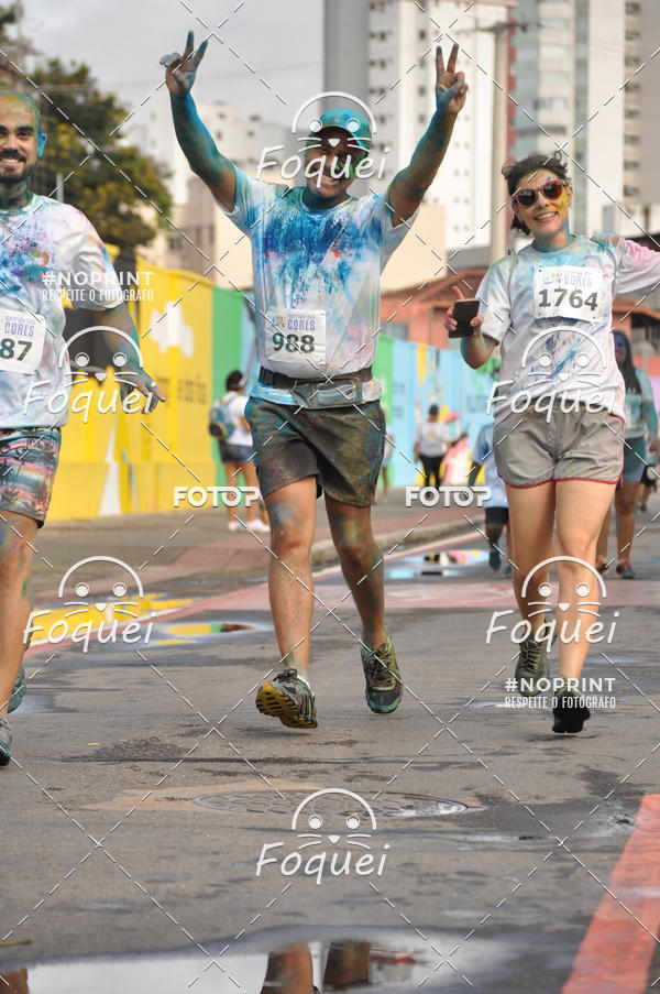 Buy your photos of the eventCorrida das Cores - Etapa Vitria on Fotop