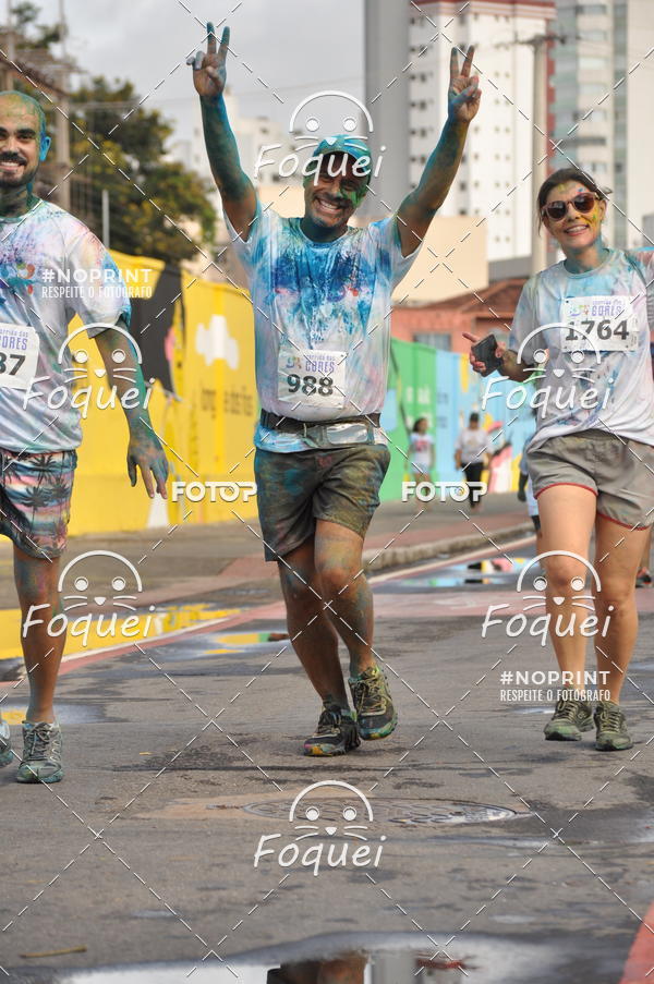 Buy your photos of the eventCorrida das Cores - Etapa Vitria on Fotop
