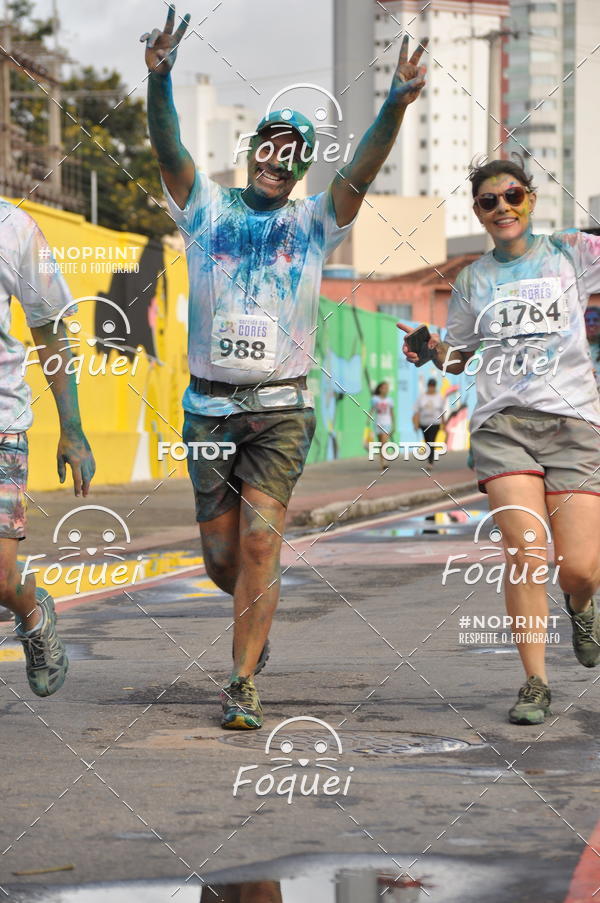 Buy your photos of the eventCorrida das Cores - Etapa Vitria on Fotop