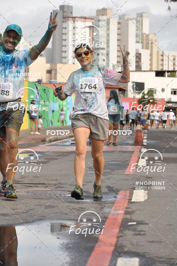 Buy your photos of the eventCorrida das Cores - Etapa Vitria on Fotop