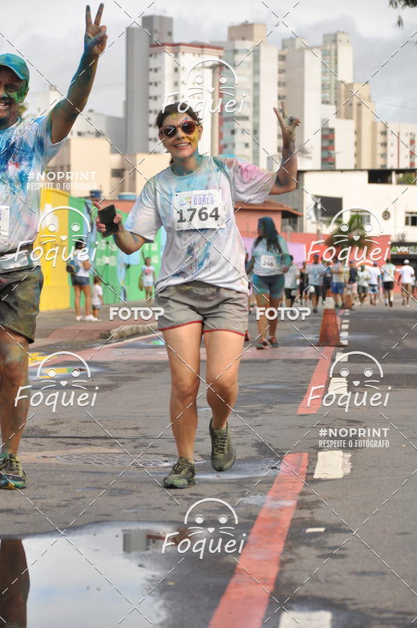 Buy your photos of the eventCorrida das Cores - Etapa Vitria on Fotop