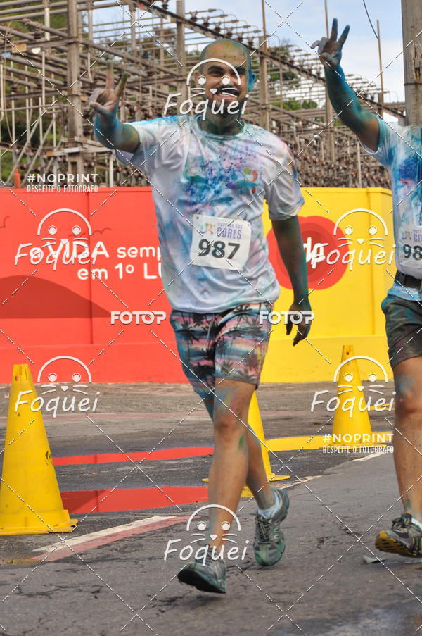 Buy your photos of the eventCorrida das Cores - Etapa Vitria on Fotop