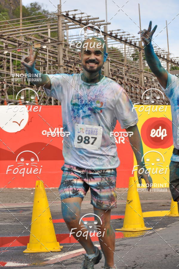 Buy your photos of the eventCorrida das Cores - Etapa Vitria on Fotop
