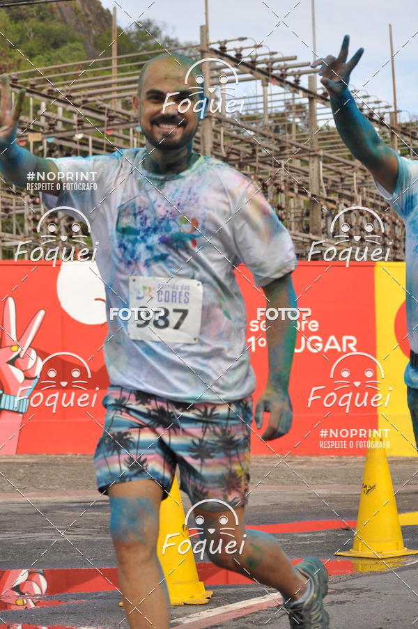 Buy your photos of the eventCorrida das Cores - Etapa Vitria on Fotop