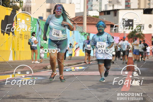 Buy your photos of the eventCorrida das Cores - Etapa Vitria on Fotop