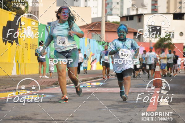 Buy your photos of the eventCorrida das Cores - Etapa Vitria on Fotop